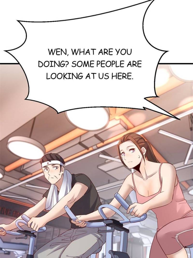 Page 39 of Chapter 172
