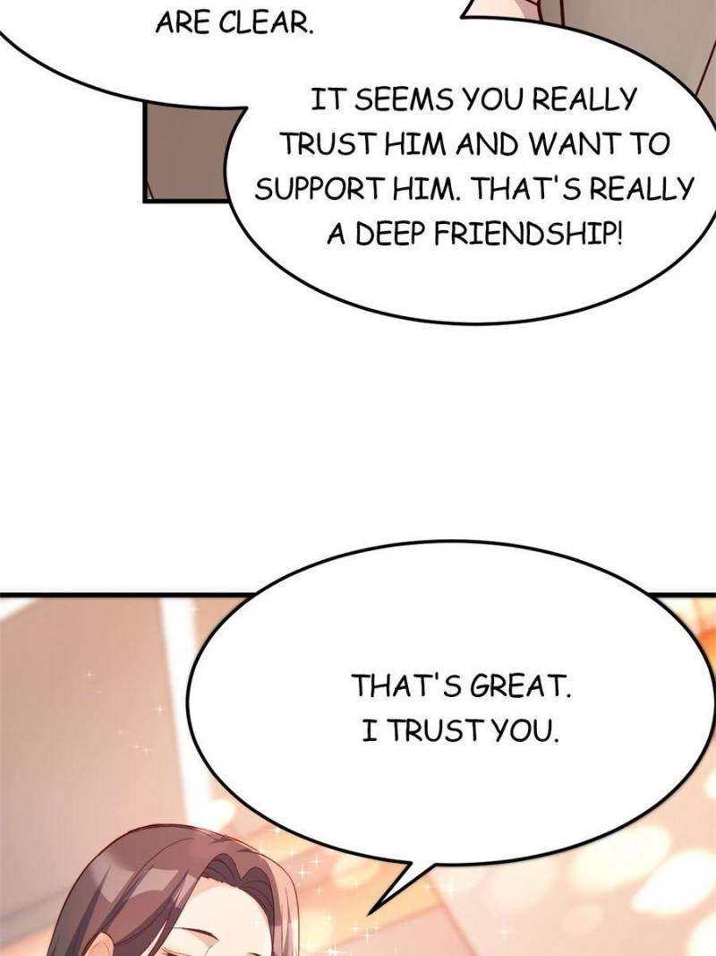 Page 41 of Chapter 172