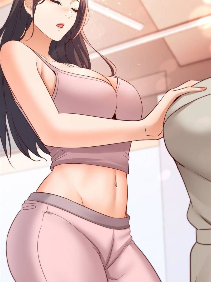 Page 42 of Chapter 172