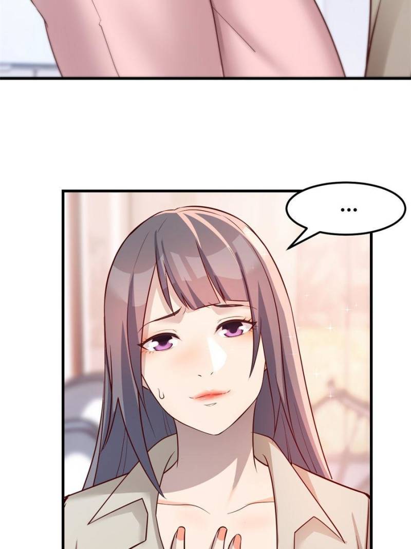 Page 43 of Chapter 172