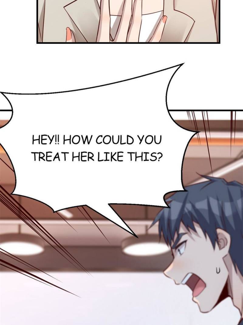 Page 44 of Chapter 172