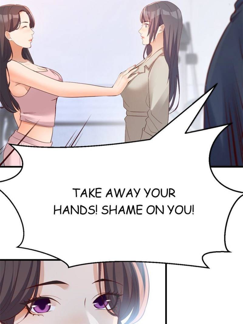 Page 45 of Chapter 172