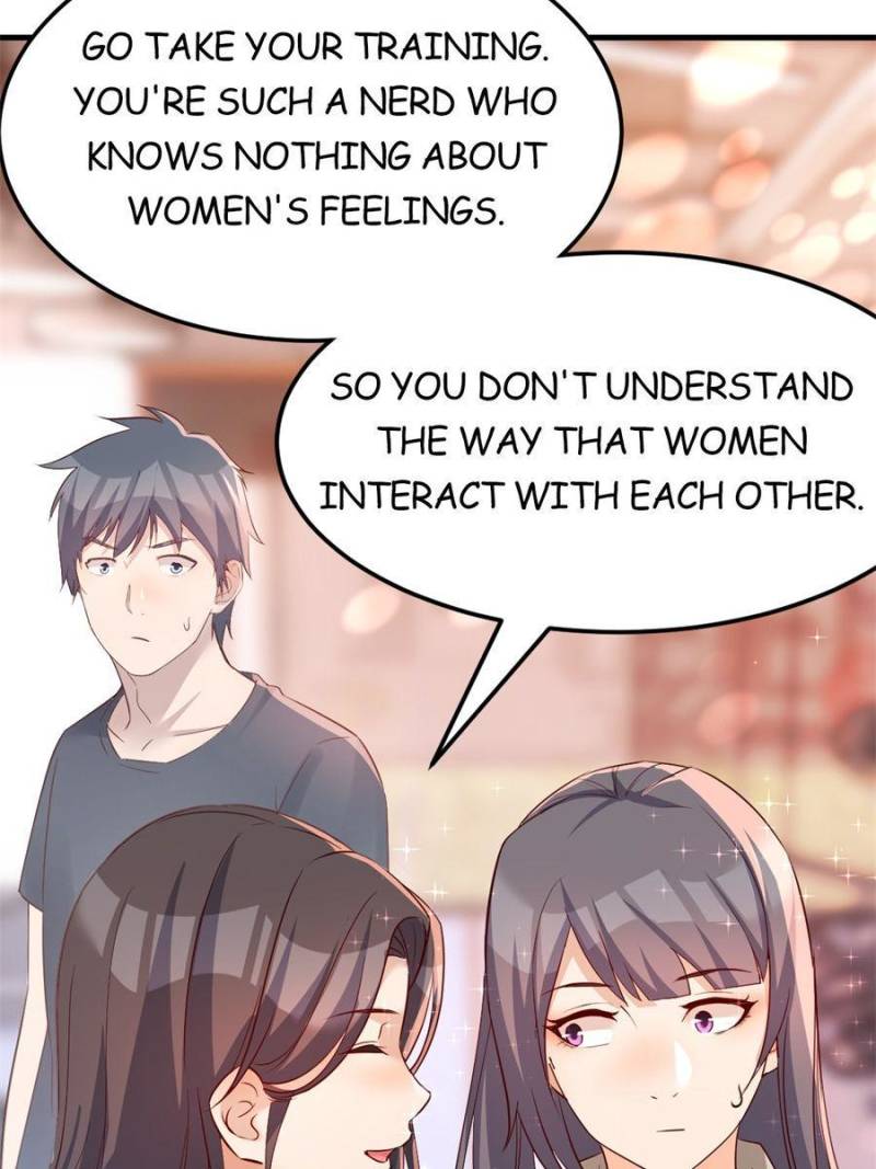 Page 47 of Chapter 172