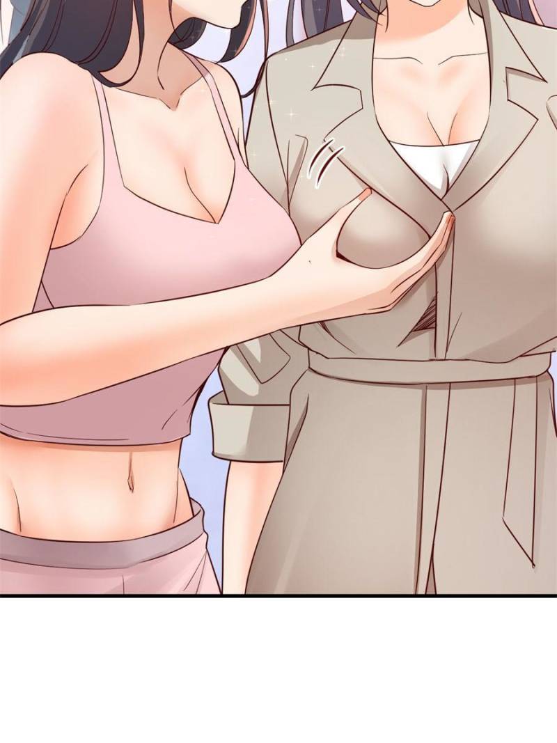 Page 48 of Chapter 172