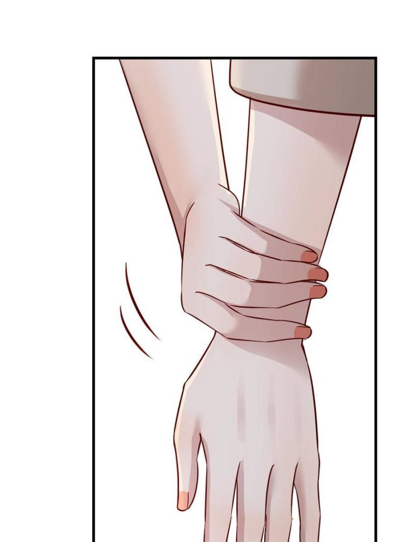 Page 49 of Chapter 172
