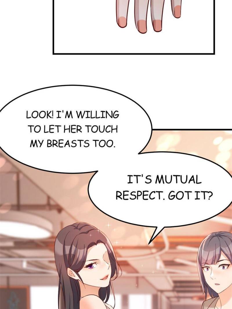 Page 50 of Chapter 172