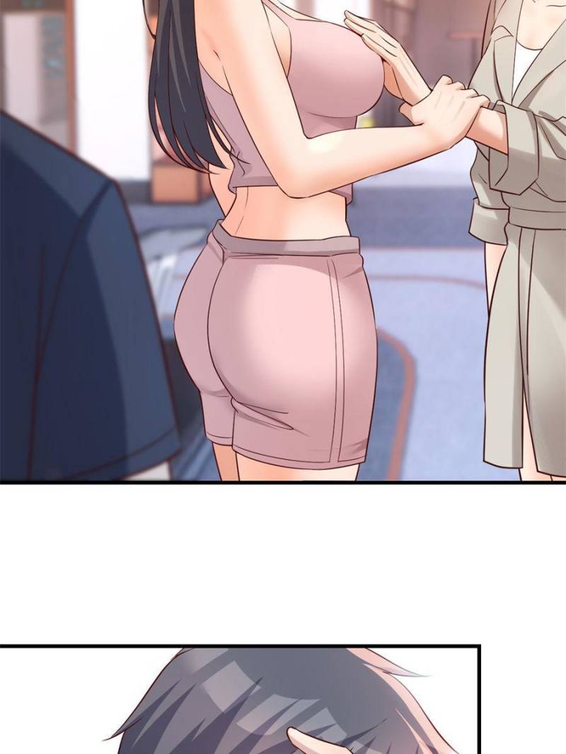 Page 51 of Chapter 172