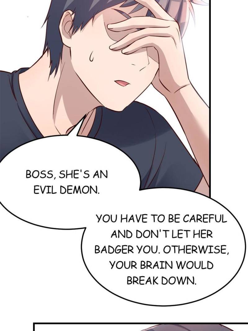 Page 52 of Chapter 172
