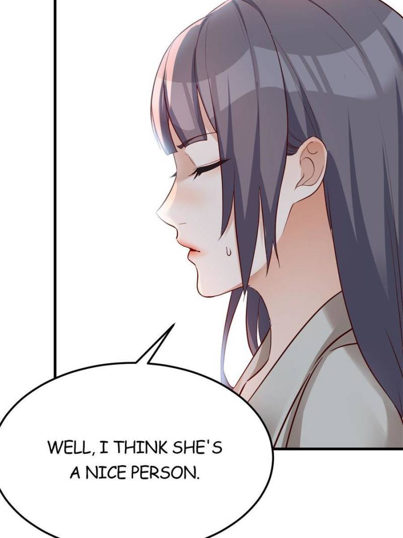 Page 53 of Chapter 172