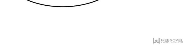 Page 54 of Chapter 172
