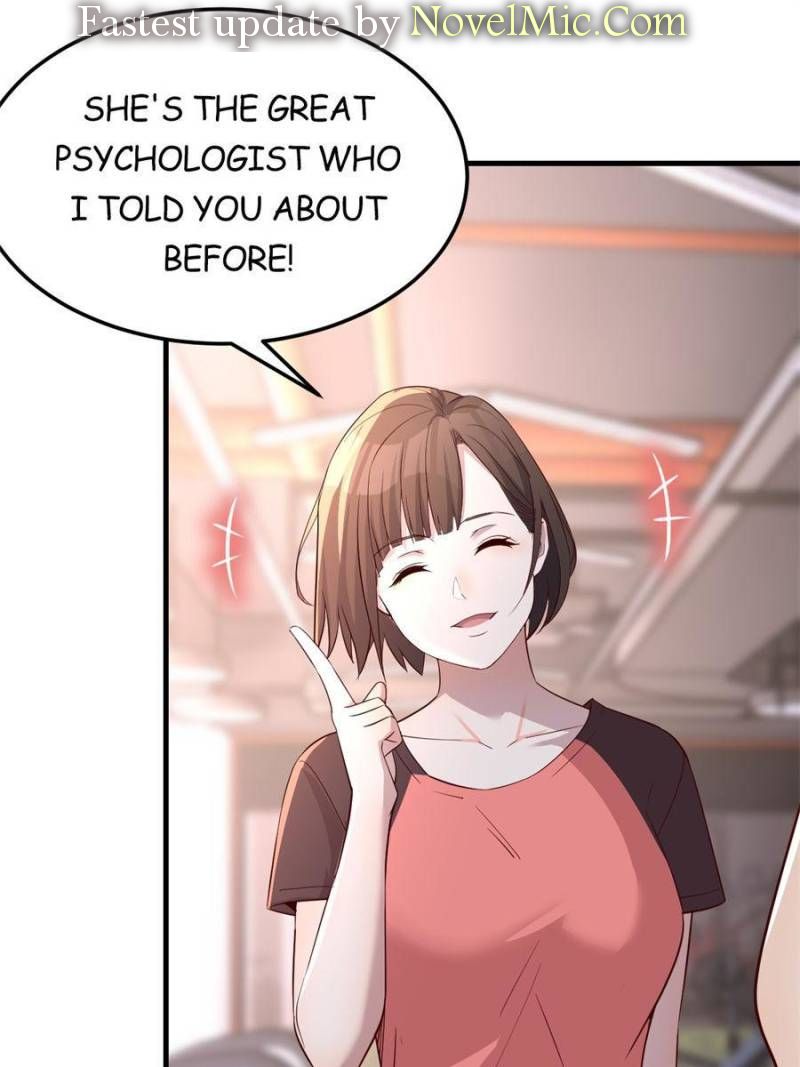 Page 1 of Chapter 173