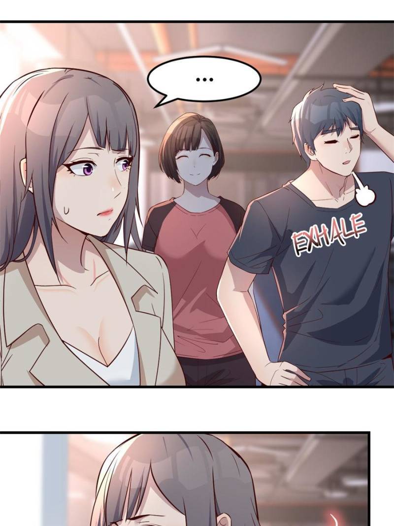Page 3 of Chapter 173