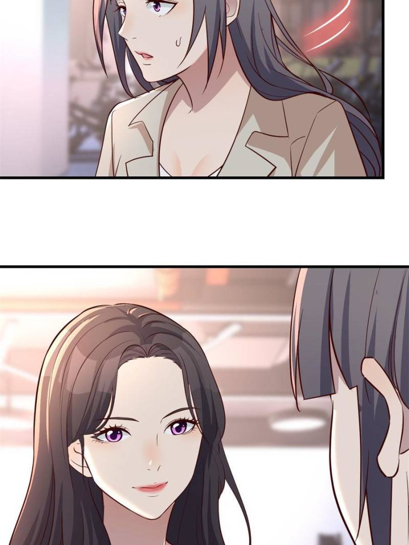 Page 4 of Chapter 173