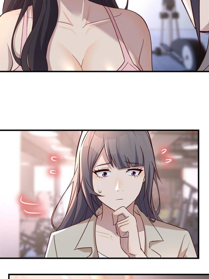 Page 5 of Chapter 173