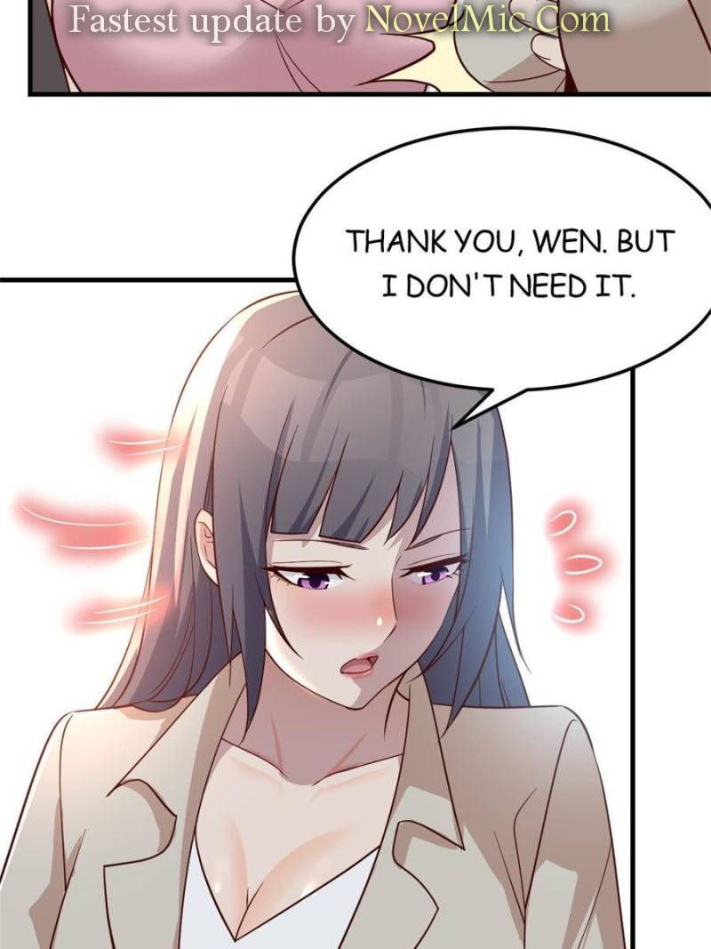 Page 7 of Chapter 173
