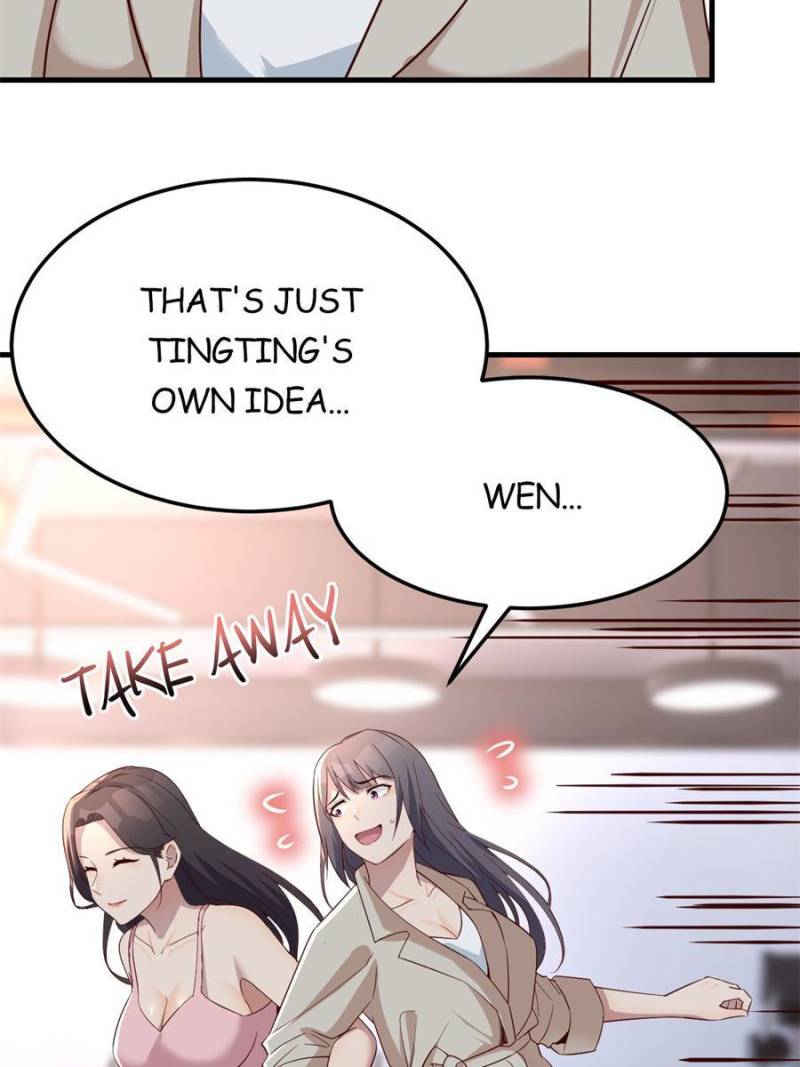 Page 8 of Chapter 173