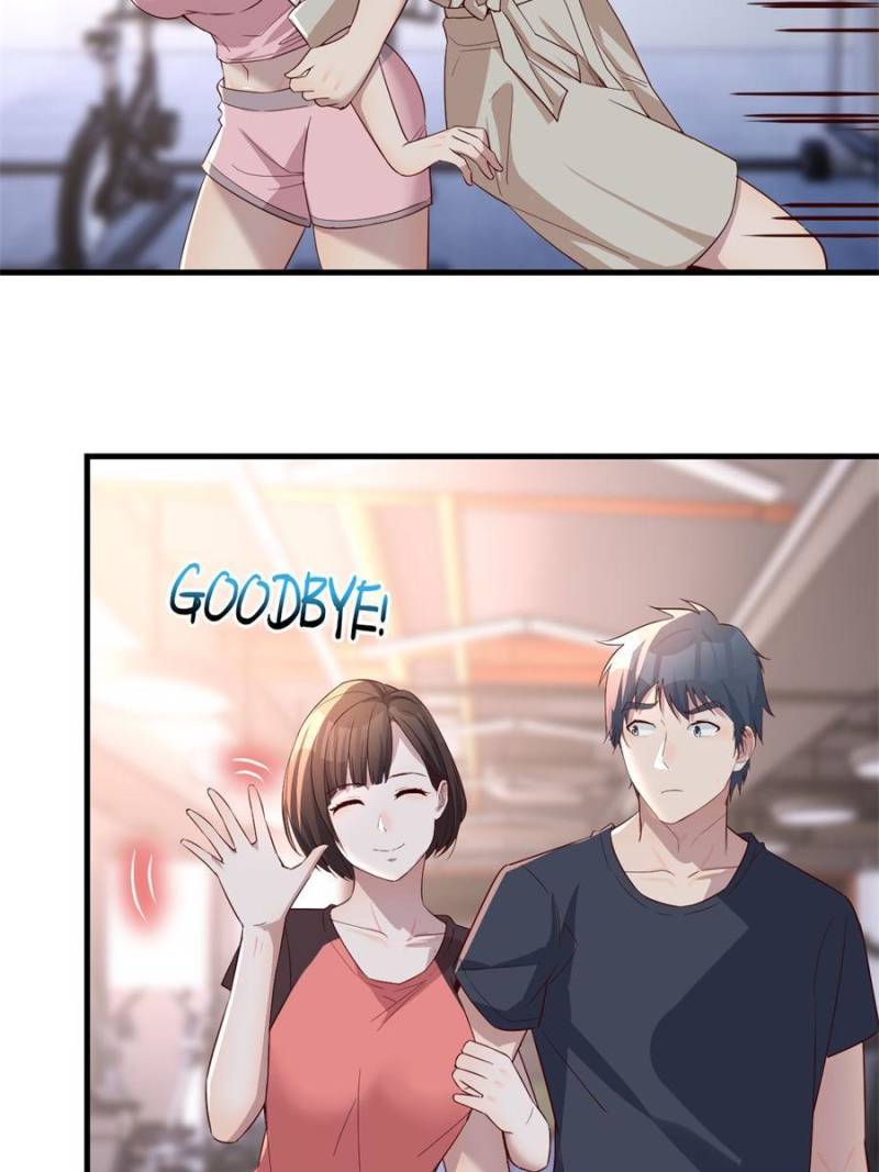 Page 9 of Chapter 173