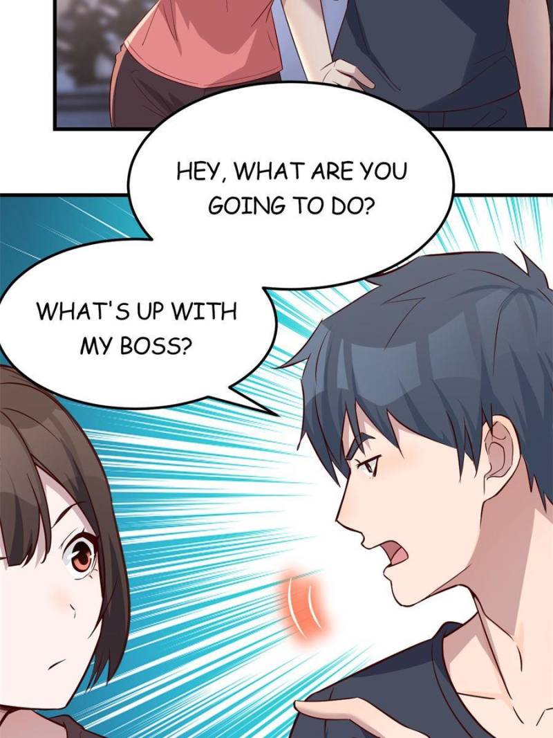 Page 10 of Chapter 173