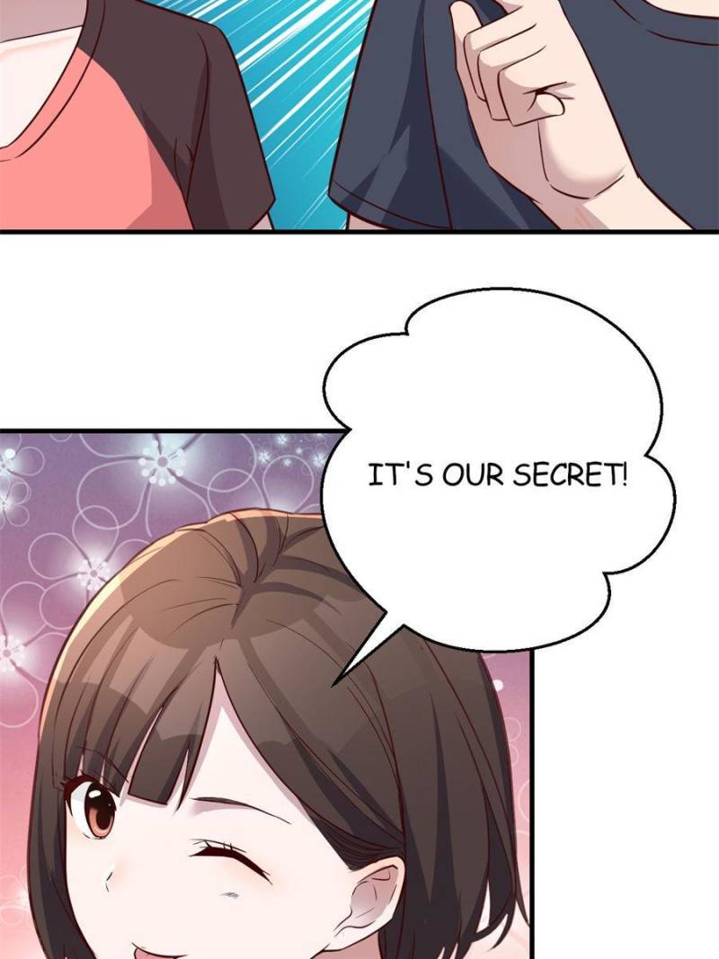 Page 11 of Chapter 173