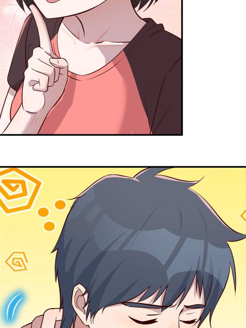 Page 12 of Chapter 173