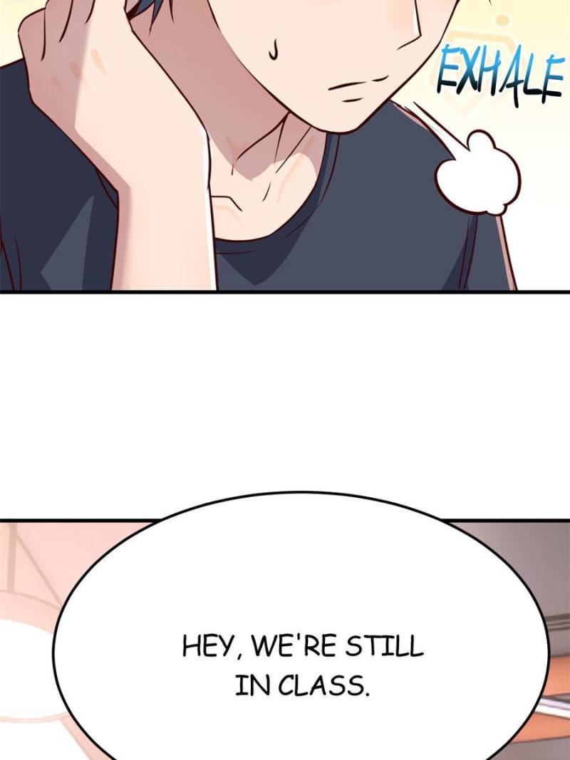 Page 13 of Chapter 173