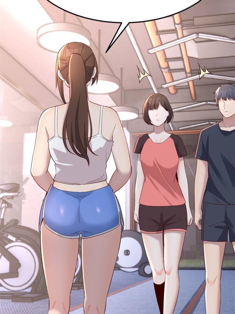 Page 14 of Chapter 173