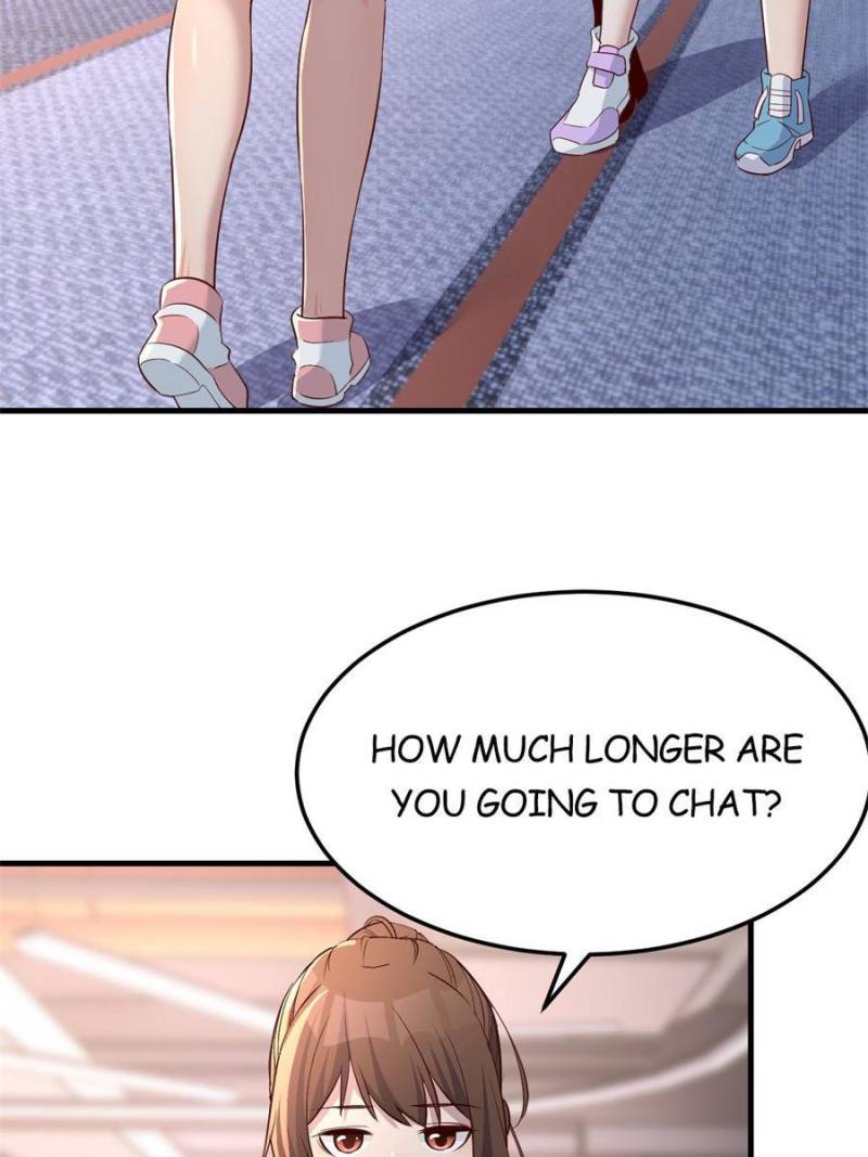 Page 15 of Chapter 173