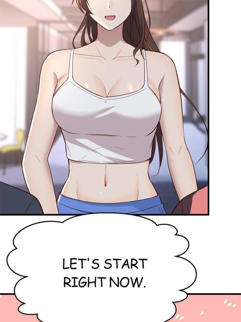 Page 16 of Chapter 173
