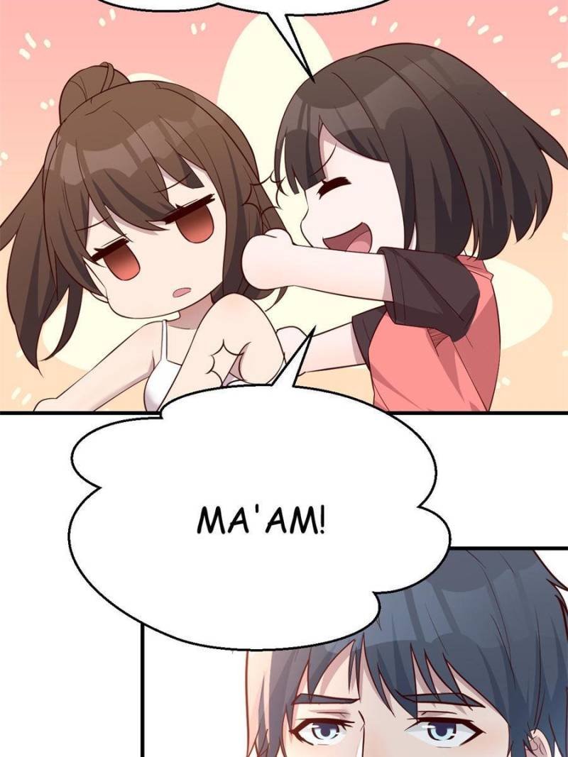 Page 17 of Chapter 173