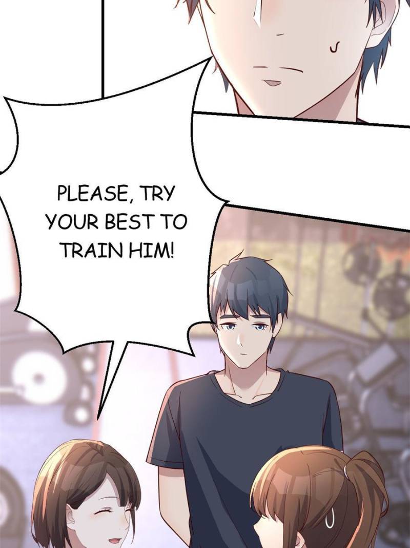 Page 18 of Chapter 173
