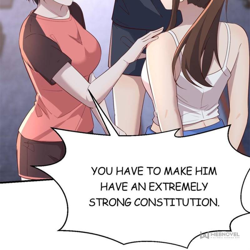 Page 19 of Chapter 173