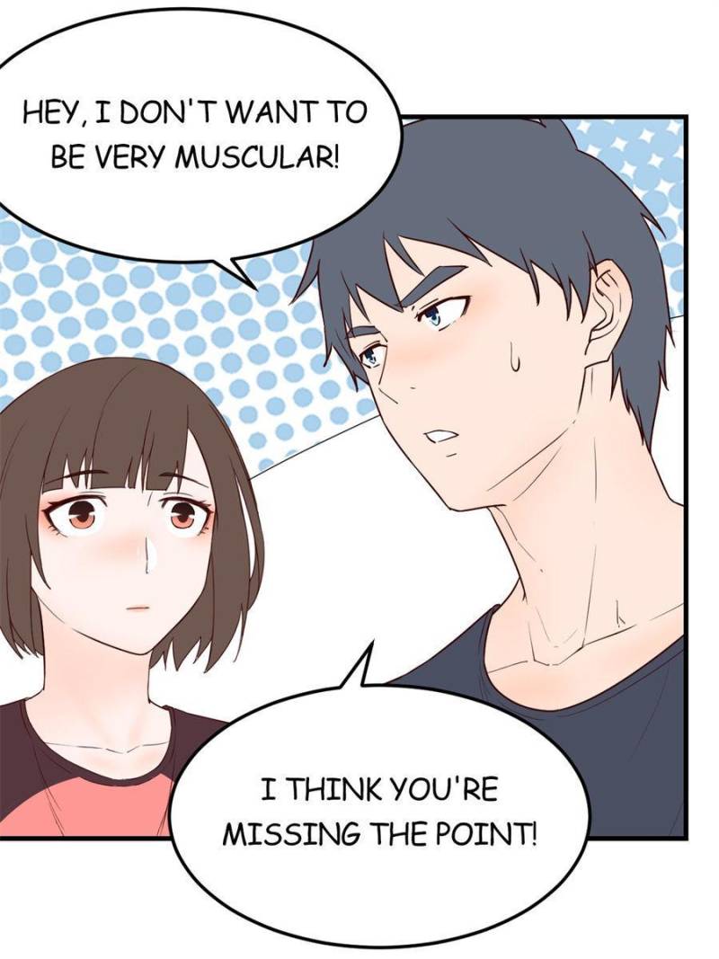 Page 20 of Chapter 173
