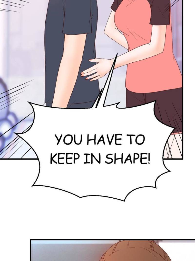 Page 22 of Chapter 173