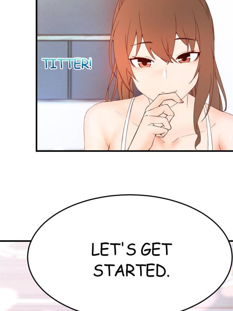 Page 23 of Chapter 173