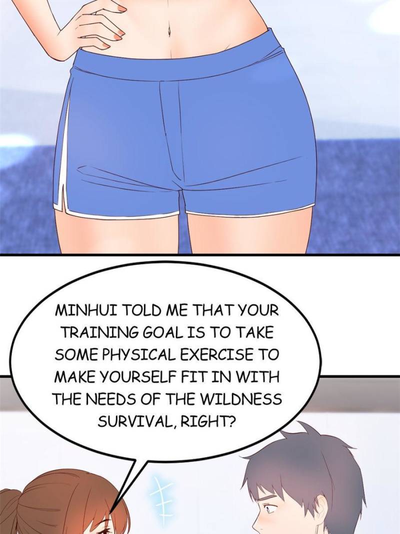Page 25 of Chapter 173