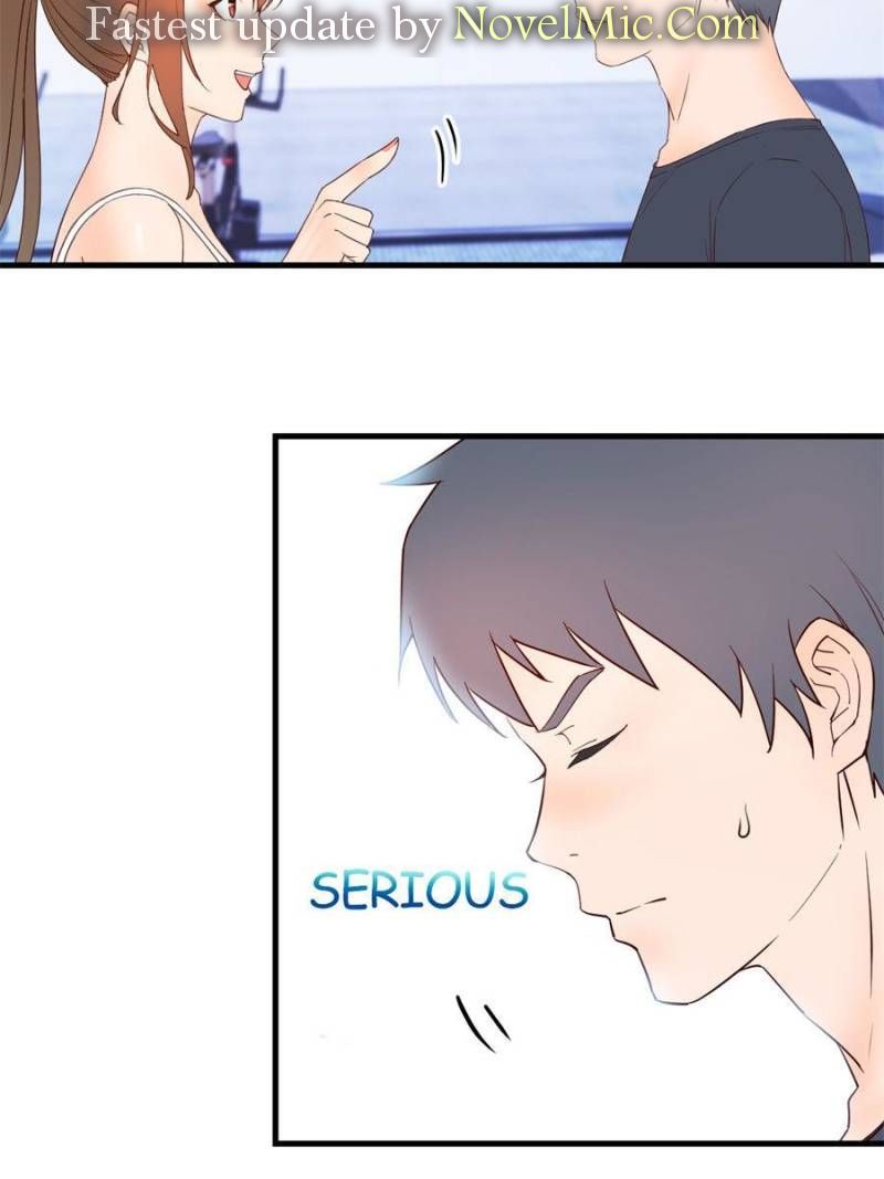Page 26 of Chapter 173