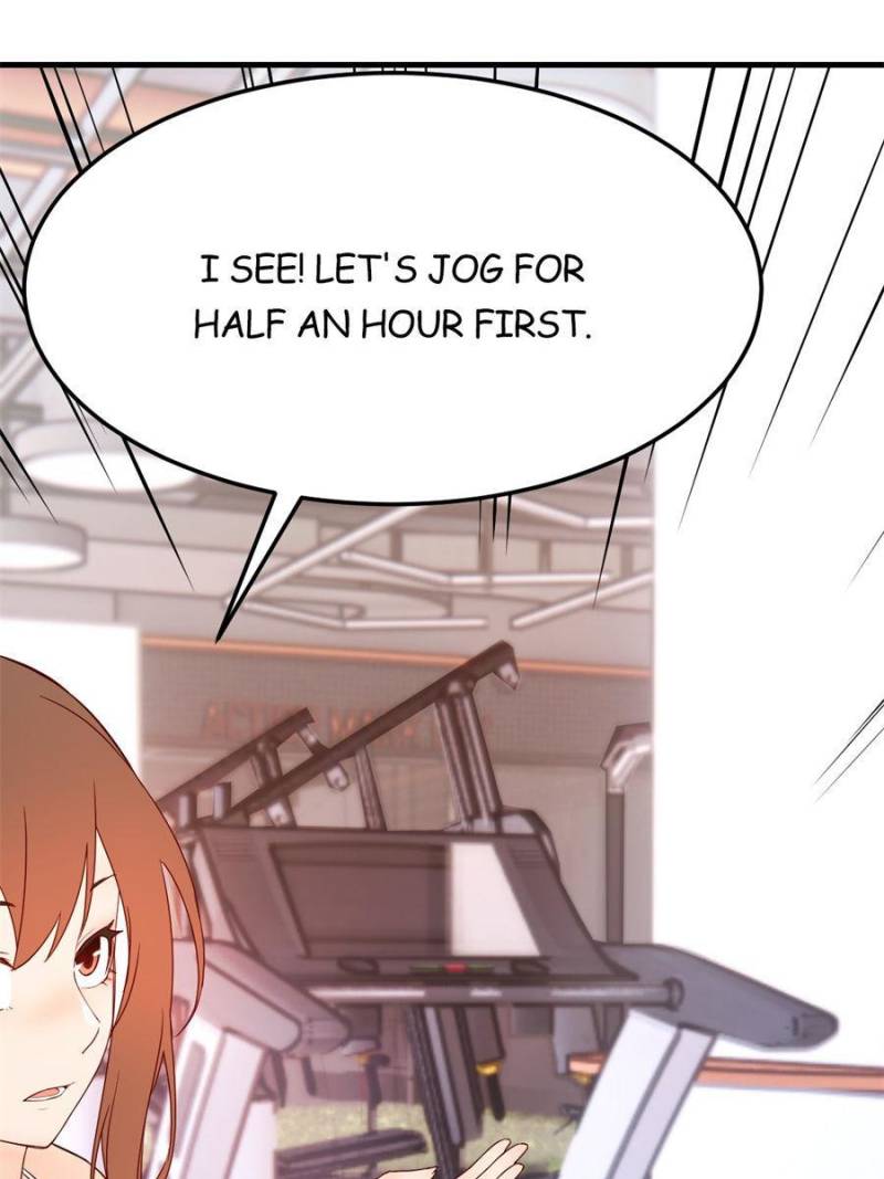 Page 27 of Chapter 173