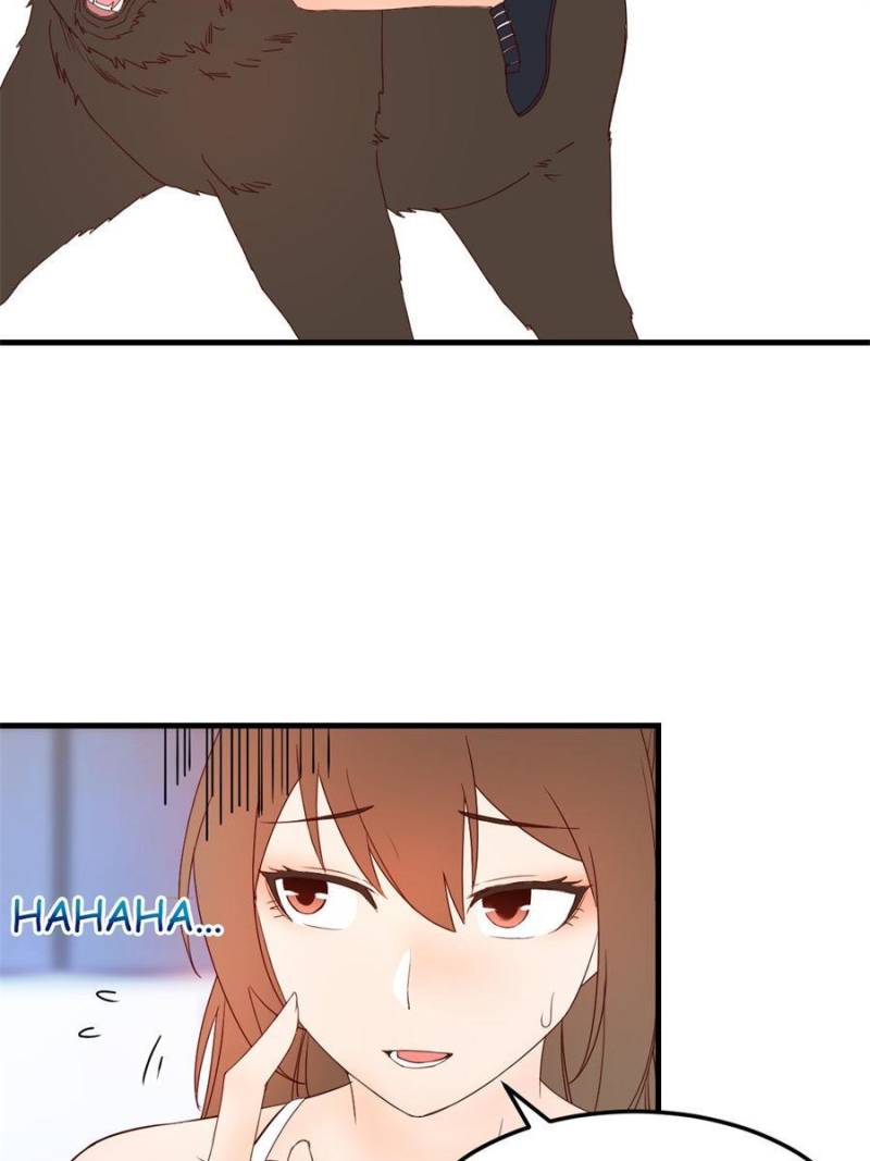 Page 30 of Chapter 173