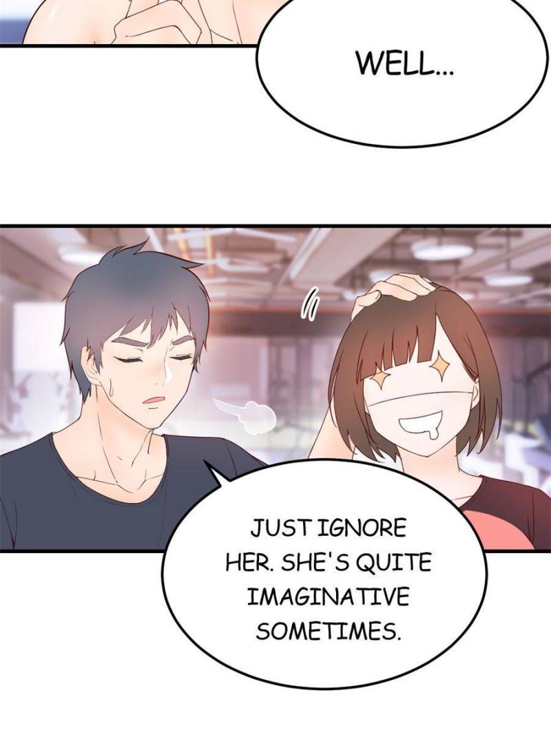 Page 31 of Chapter 173