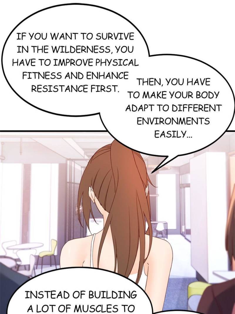 Page 32 of Chapter 173