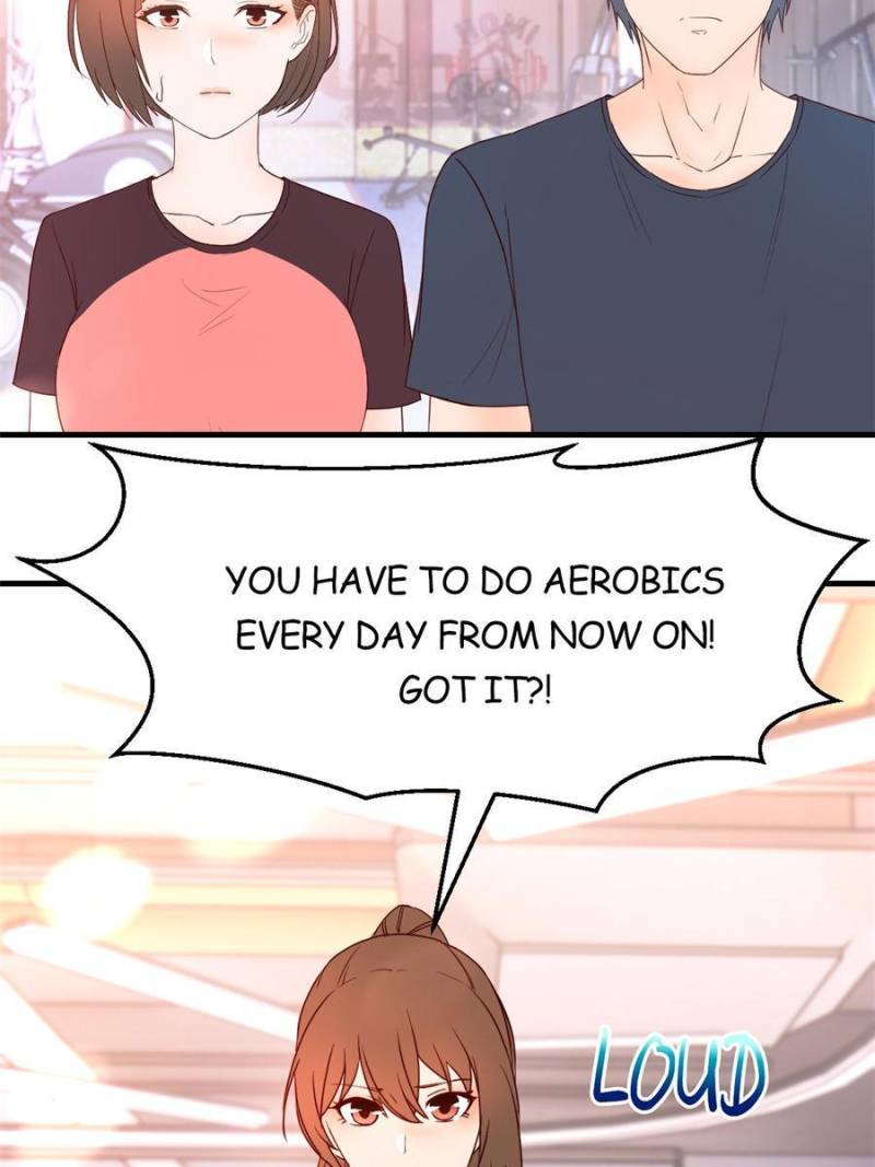 Page 34 of Chapter 173