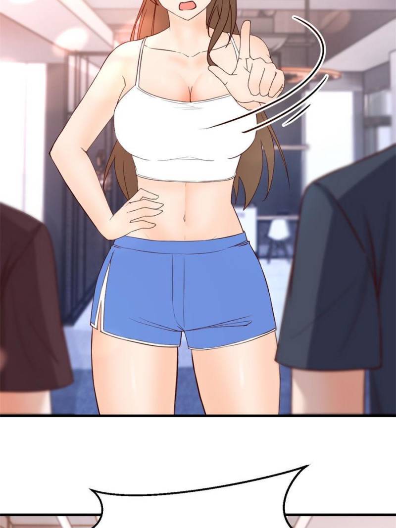 Page 35 of Chapter 173