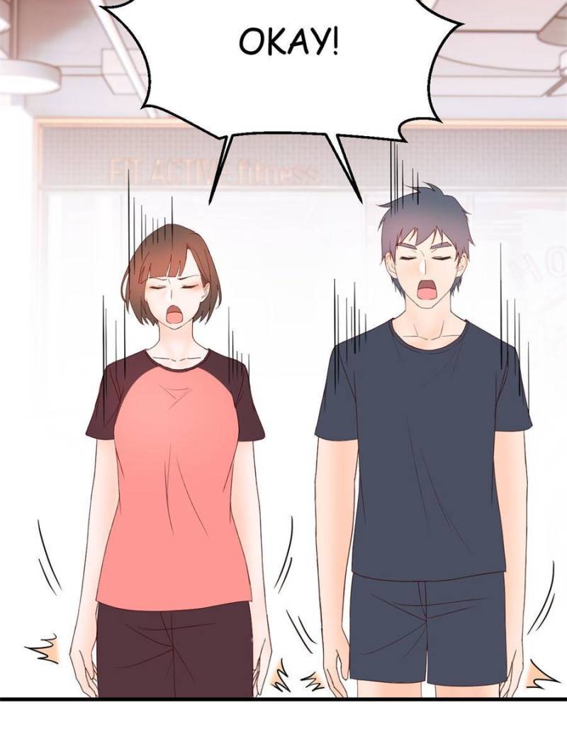 Page 36 of Chapter 173
