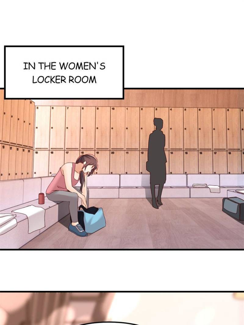 Page 38 of Chapter 173