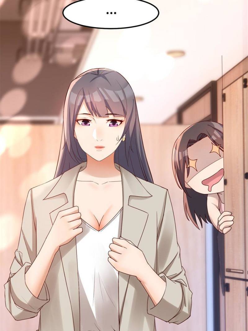 Page 39 of Chapter 173