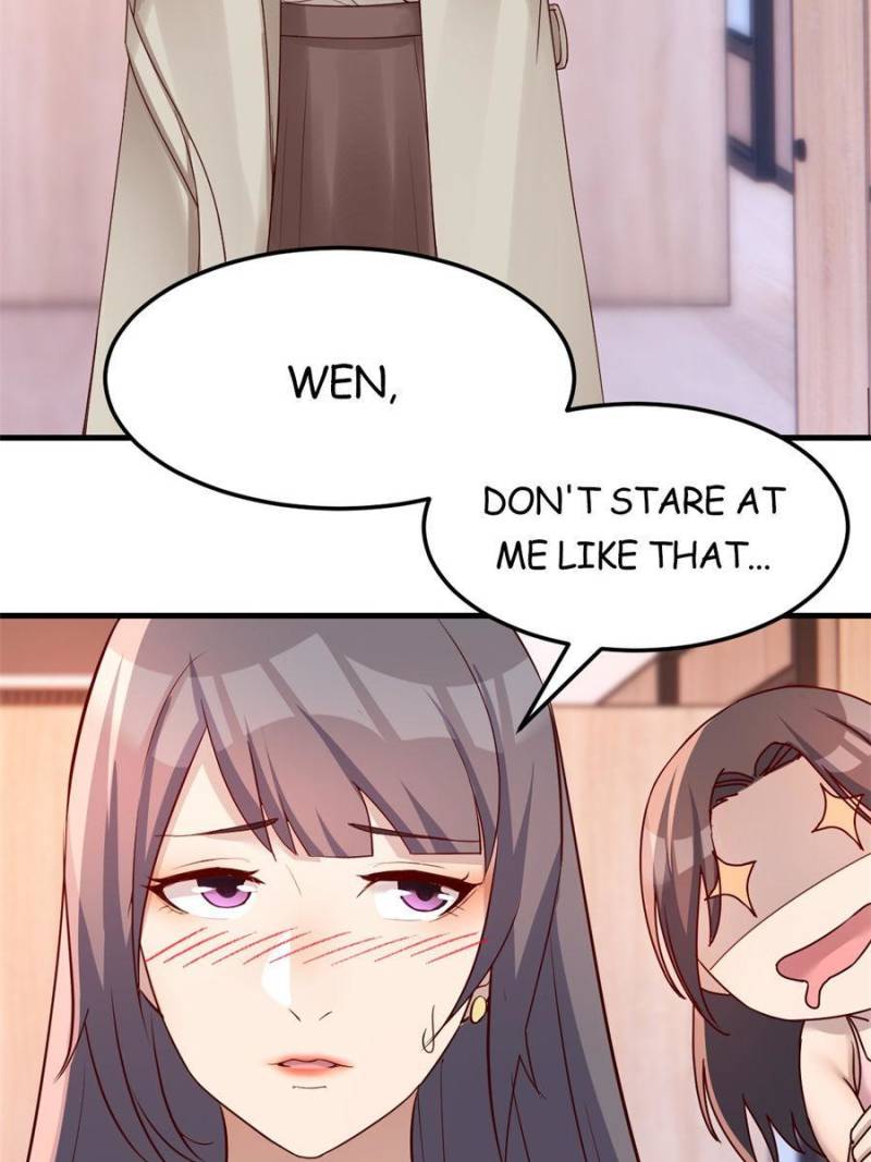 Page 40 of Chapter 173