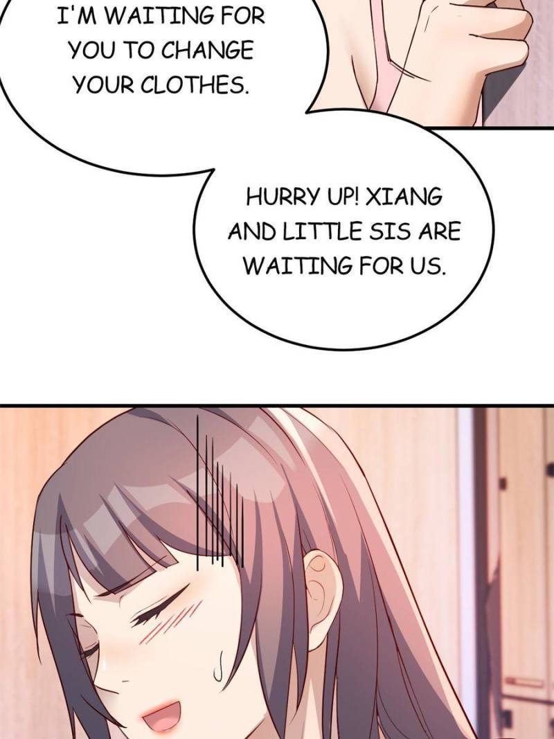 Page 42 of Chapter 173