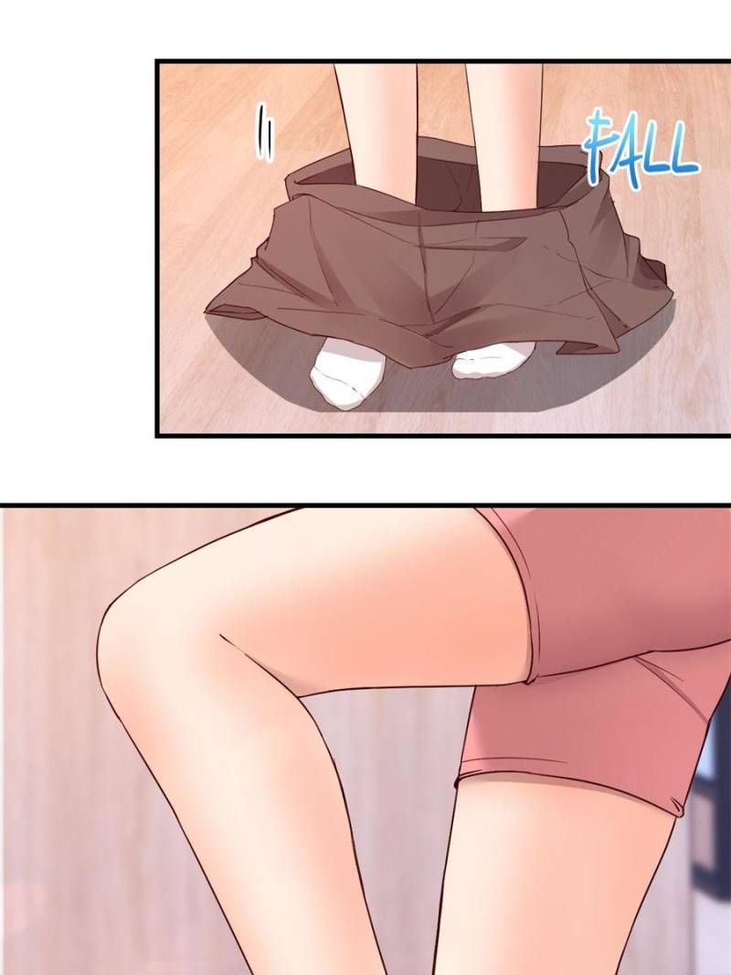 Page 45 of Chapter 173