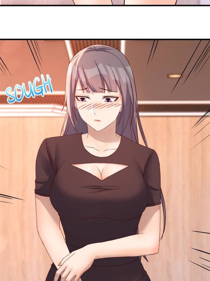 Page 46 of Chapter 173