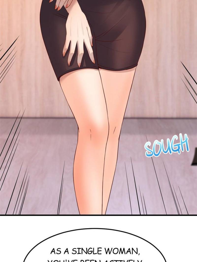Page 47 of Chapter 173